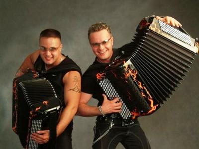 Прикрепленное изображение: 1304769691_dbm_bm.jpg